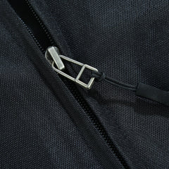 Giubbotto Moto in tessuto uomo Stechmoto ST 1605 T-XR H2Out 3 Strati 4 Stagione ST