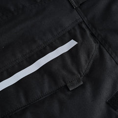 Moto Giacca in Tessuto Stechmoto ST 815 Venom H2O X-Tourer 3 Strati 4 Stagioni ST