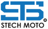 Stech Moto