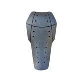 Paraschiena da Moto giubbotto giacca betac CE livello 2 EN:1621-2:2014 Betac