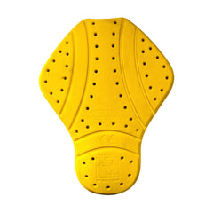 Paraschiena da Moto giubbotto e giacca CE livello 2 EN:1621-2:2014 ST