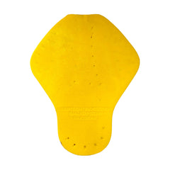 Paraschiena da Moto giubbotto e giacca CE livello 2 EN:1621-2:2014 ST