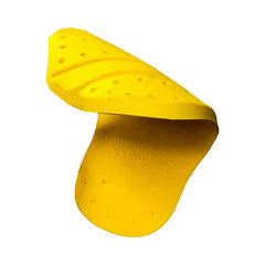 Paraschiena da Moto giubbotto e giacca CE livello 2 EN:1621-2:2014 ST