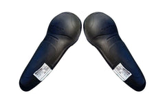 Moto pantaloni protezione ginocchio+gamba Betac CE livello-2 EN:1621-1:2012 Betac