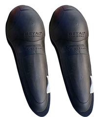 Moto pantaloni protezione ginocchio+gamba Betac CE livello-2 EN:1621-1:2012 Betac