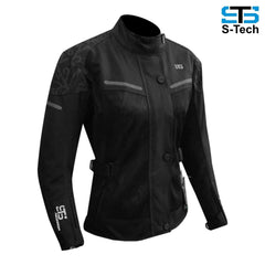 ST 001 AIR H2Out NERO