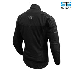 ST 001 AIR H2Out NERO