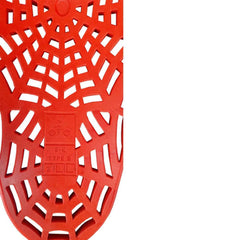 Protezione Gomiti e Spalle da moto giubbotti e giacche Betac CE livello-2 EN:1621-1:2012