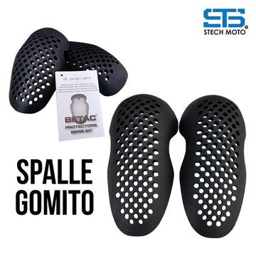 Protezione E Accessorio-donna