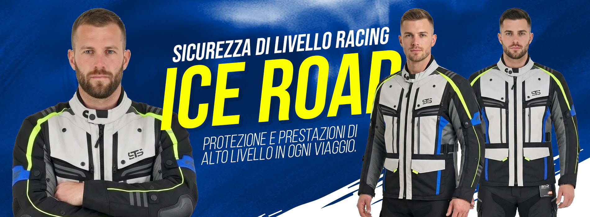 slider image 1621243260e1af0c20-0