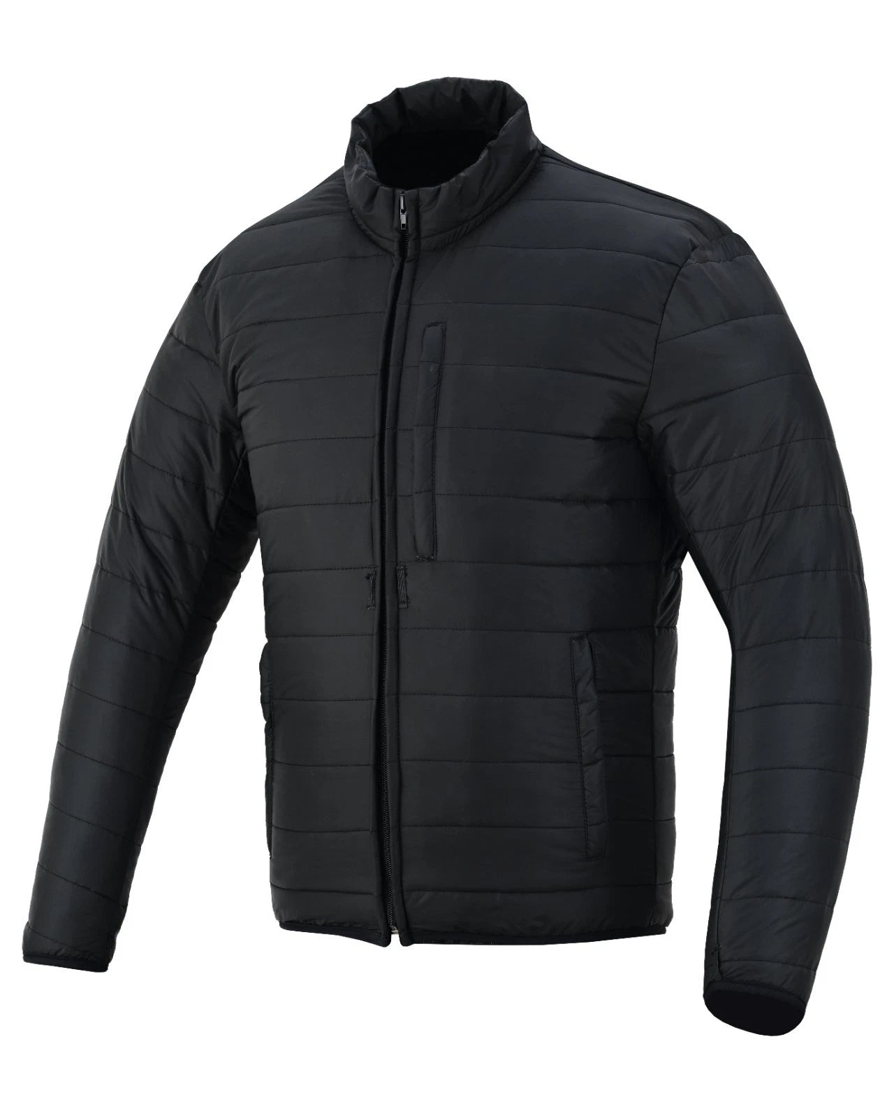 Moto Giacca donna S-Tech 828 ICE-ROAD H2Out 3 Strati 4-Stagione