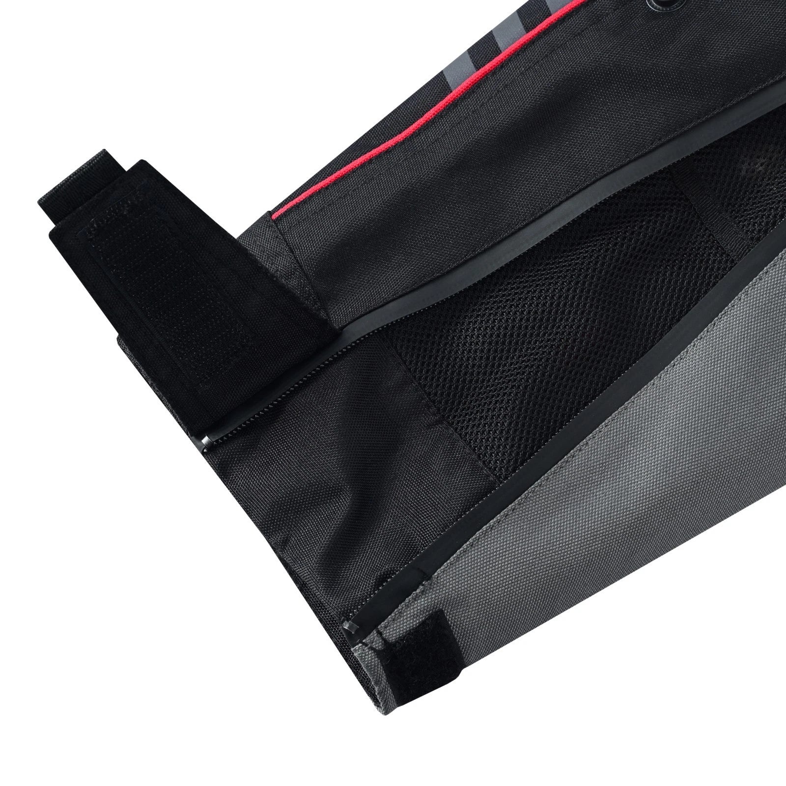 Moto Giacca donna S-Tech 828 ICE-ROAD H2Out 3 Strati 4-Stagione