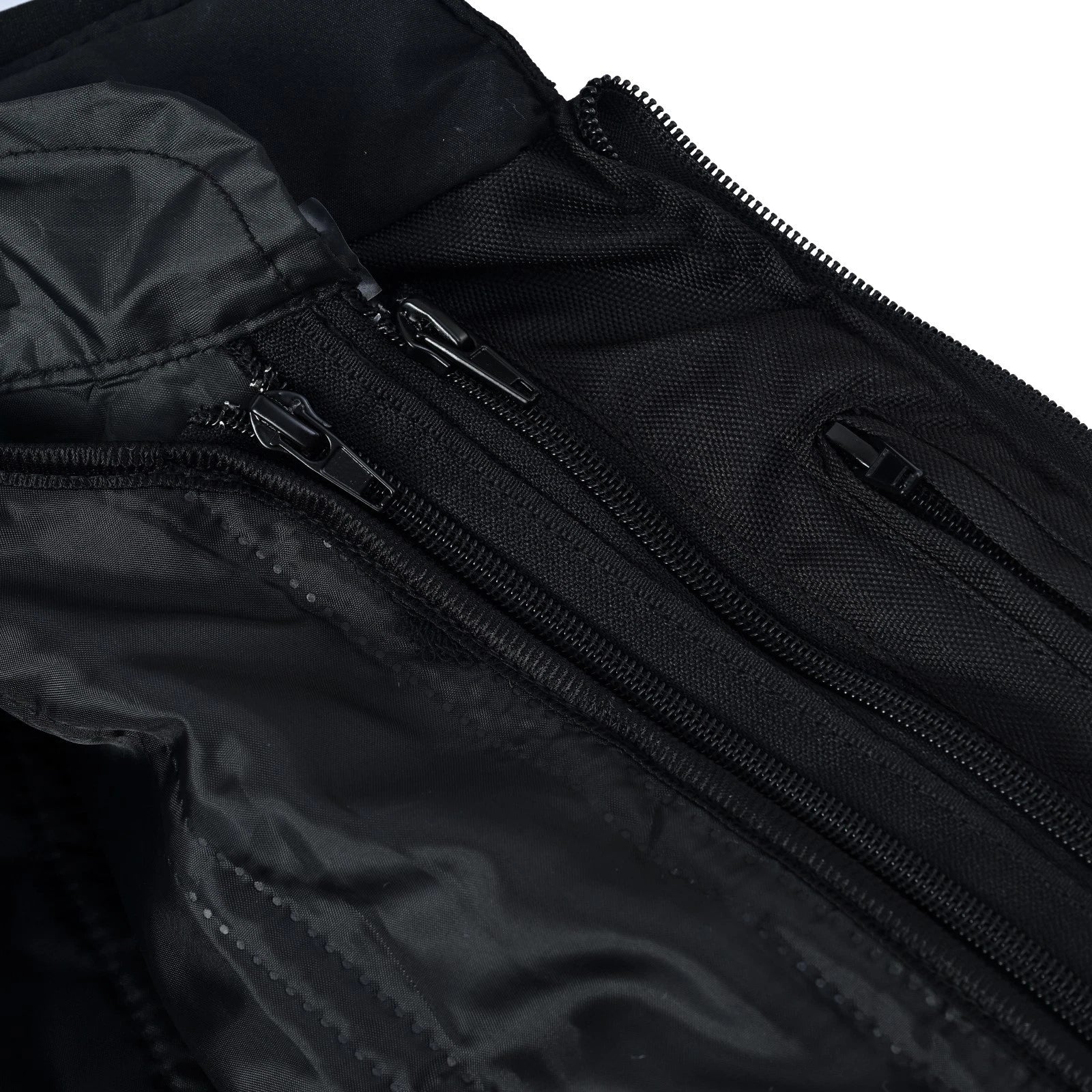 Moto Giubbotto S-tech 815 Venom-X2 H2Out 3Strati 4Stagione