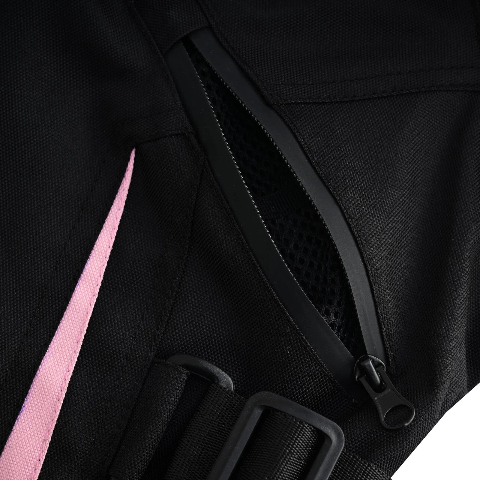 Moto giacca donna S-tech 1603 X-STELVIO H2Out 3-Strati 4-Stagione