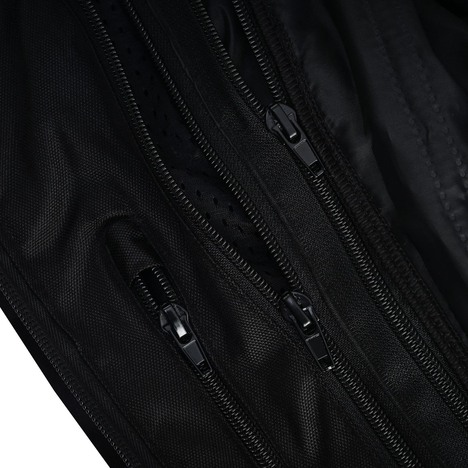 Moto giacca S-tech 878 CRUISE H2Out 3-Strati 4-Stagione