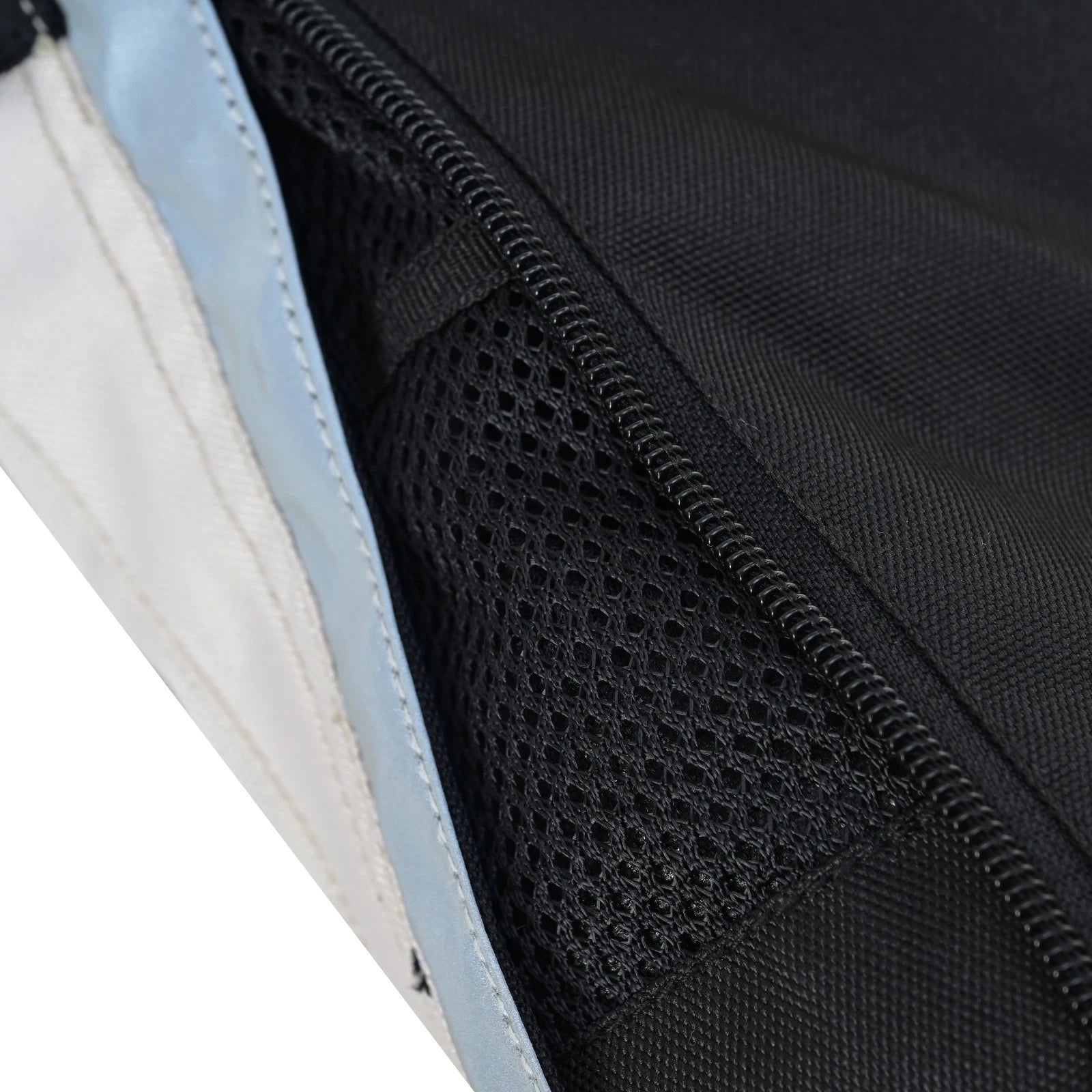 Moto giacca S-tech 1603 X-STELVIO H2Out 3-Strati 4-Stagione