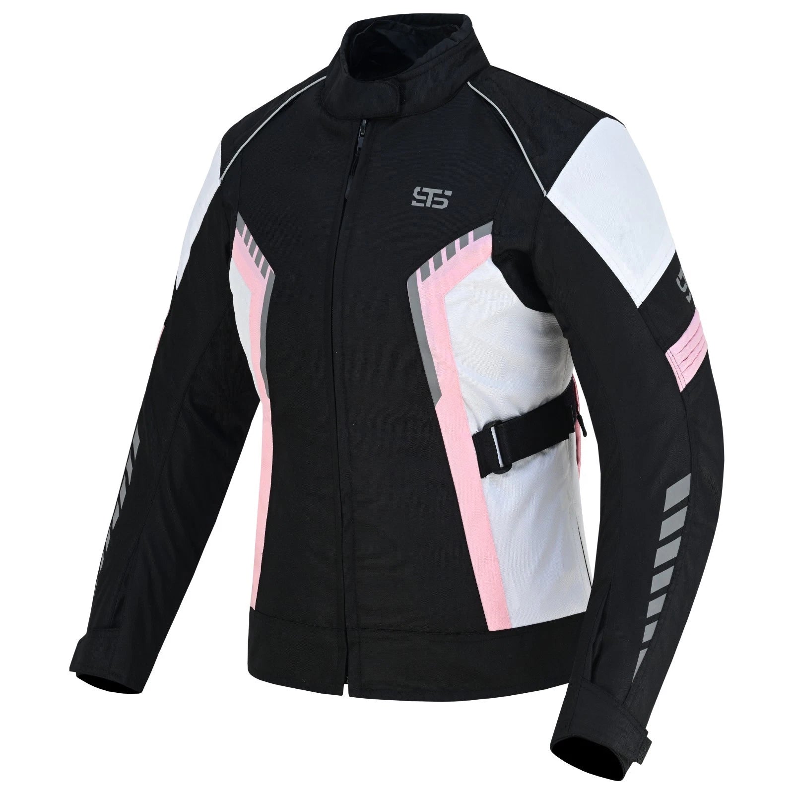 Tessuto giacca donna S-tech 848 MXP-Tex H2Out 3-Strati 4-Stagione