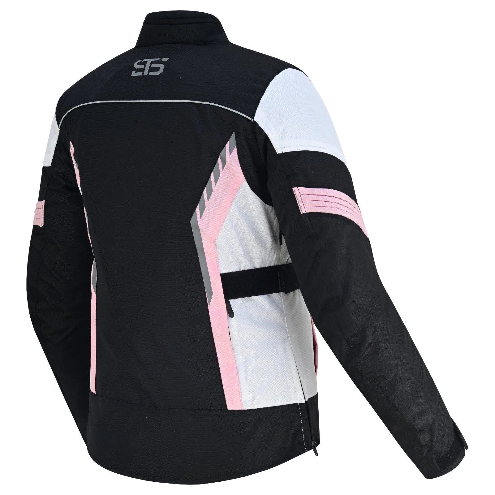 Tessuto giacca donna S-tech 848 MXP-Tex H2Out 3-Strati 4-Stagione