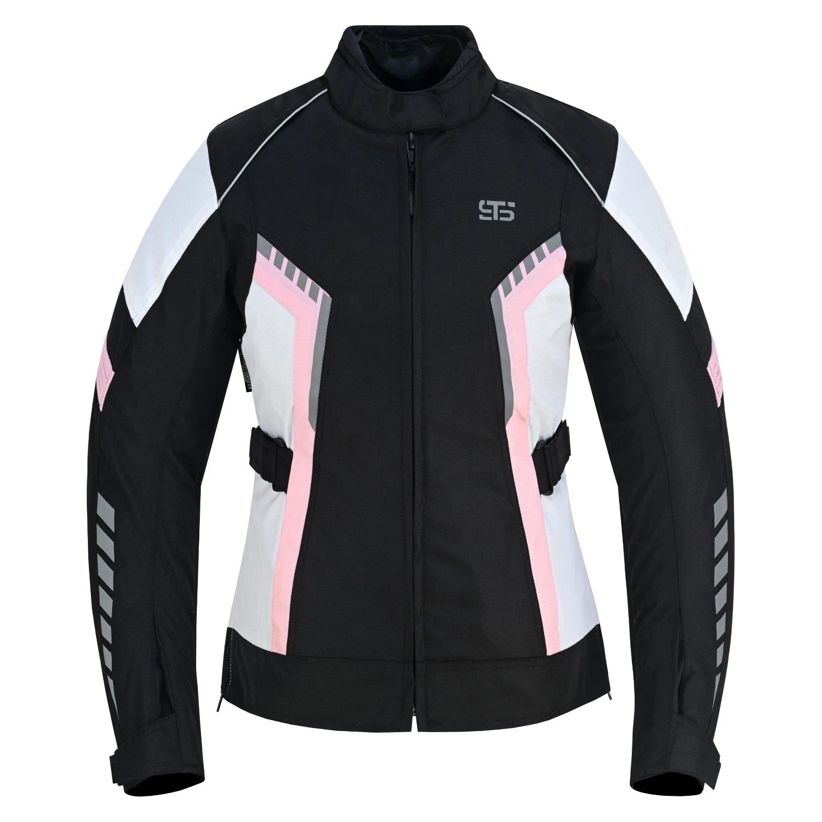Tessuto giacca donna S-tech 848 MXP-Tex H2Out 3-Strati 4-Stagione