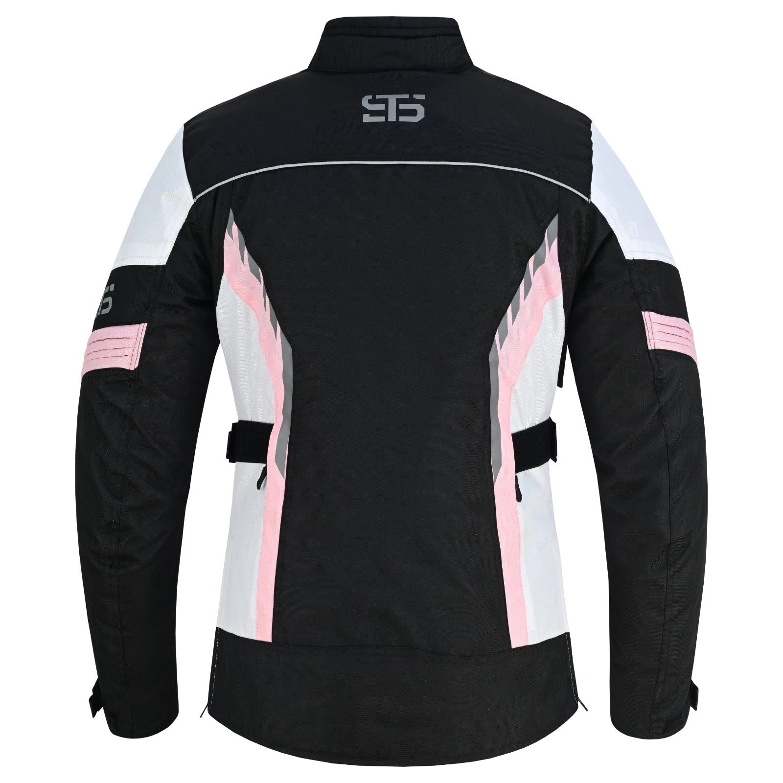 Tessuto giacca donna S-tech 848 MXP-Tex H2Out 3-Strati 4-Stagione