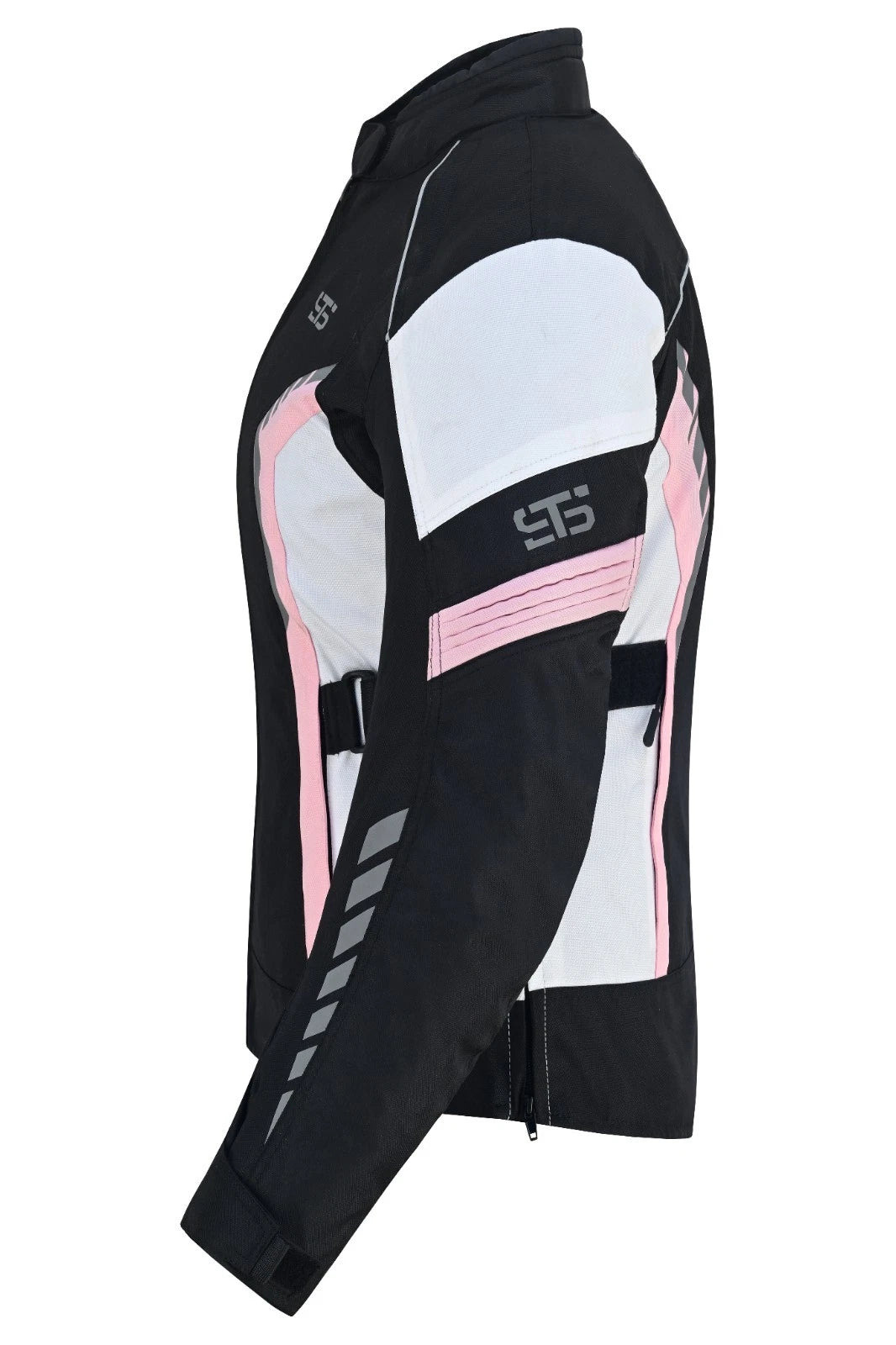 Tessuto giacca donna S-tech 848 MXP-Tex H2Out 3-Strati 4-Stagione