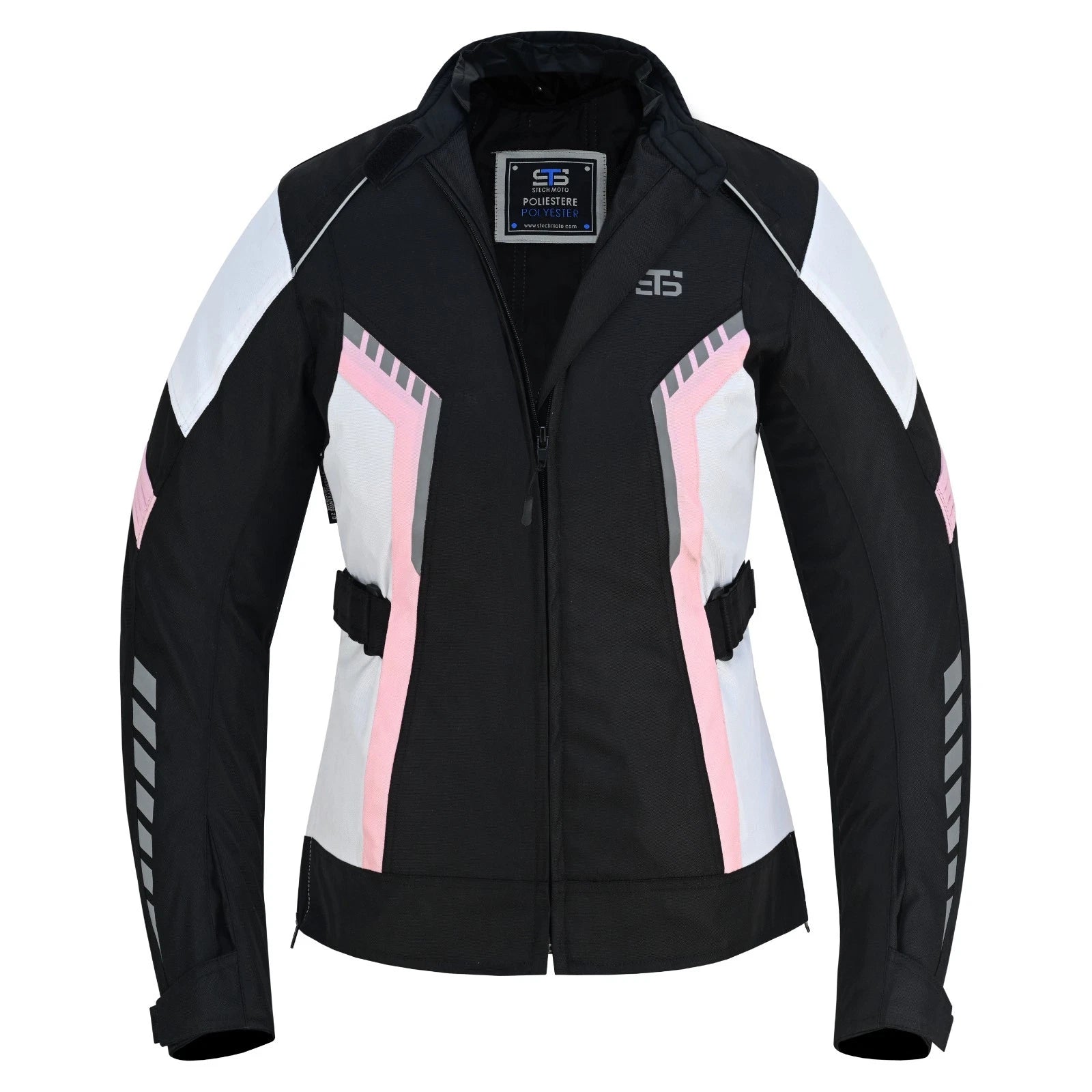 Tessuto giacca donna S-tech 848 MXP-Tex H2Out 3-Strati 4-Stagione