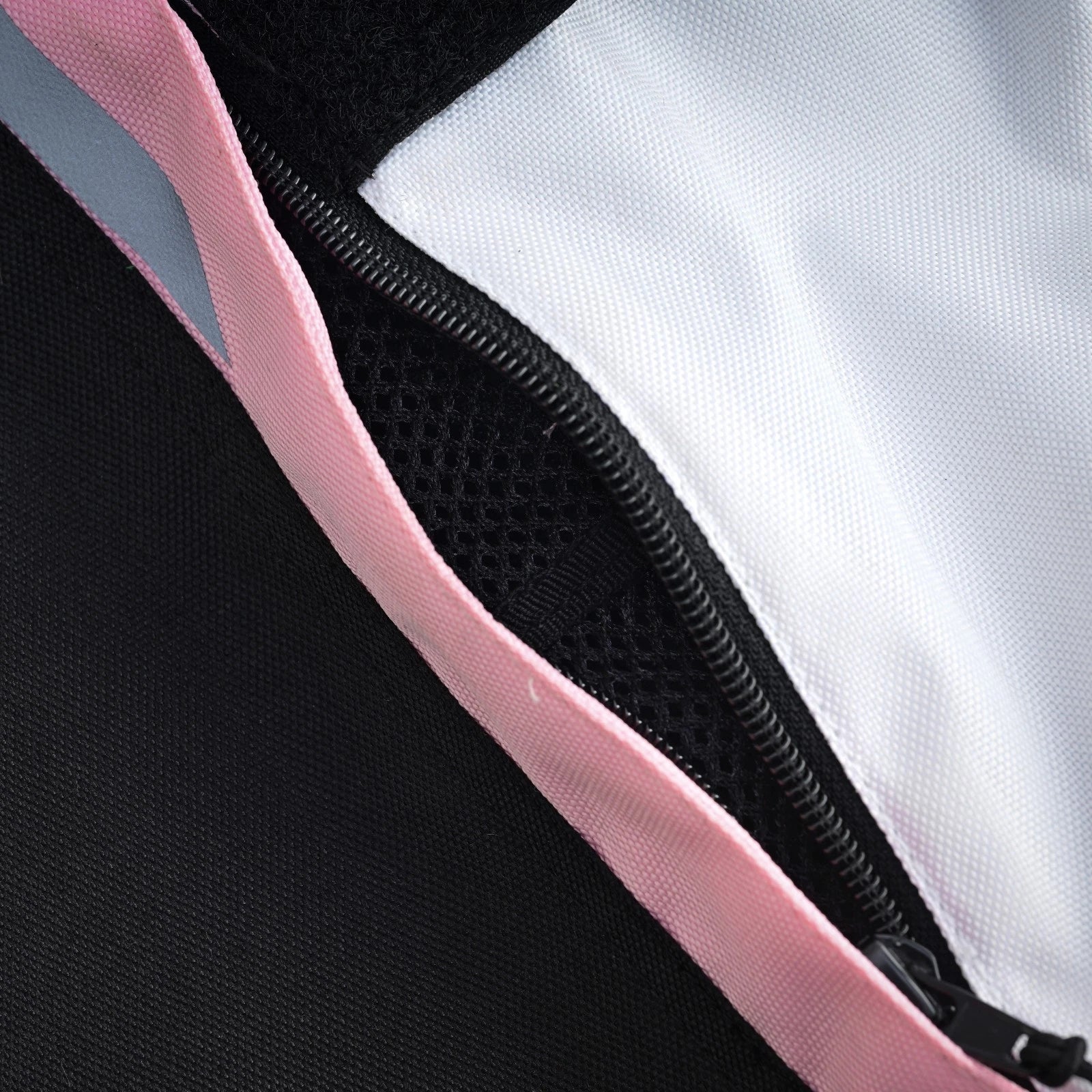 Tessuto giacca donna S-tech 848 MXP-Tex H2Out 3-Strati 4-Stagione