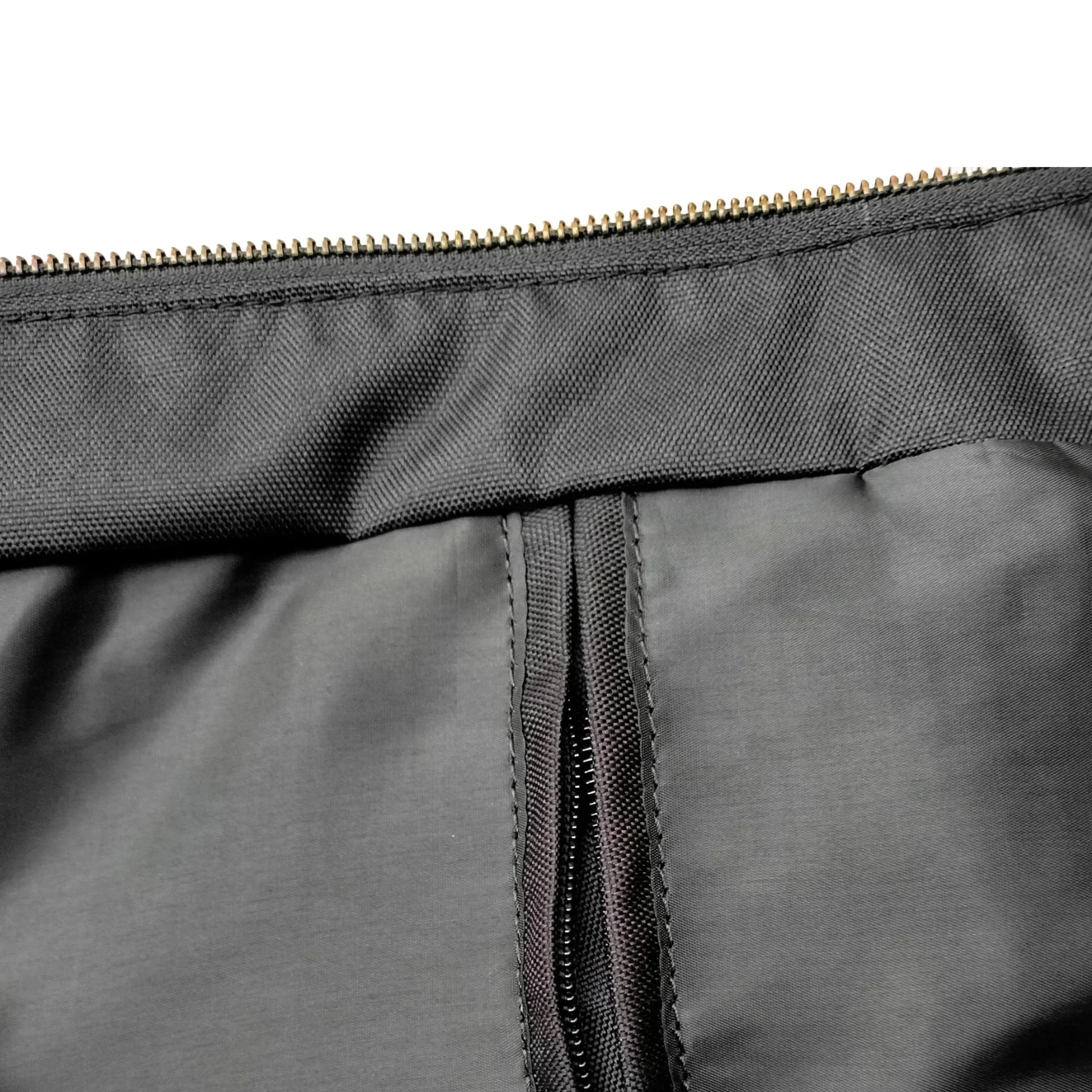 Moto Gilet in pelle da Uomo Stechmoto ST 1190 BZM Vintage Custom & Café Race ST