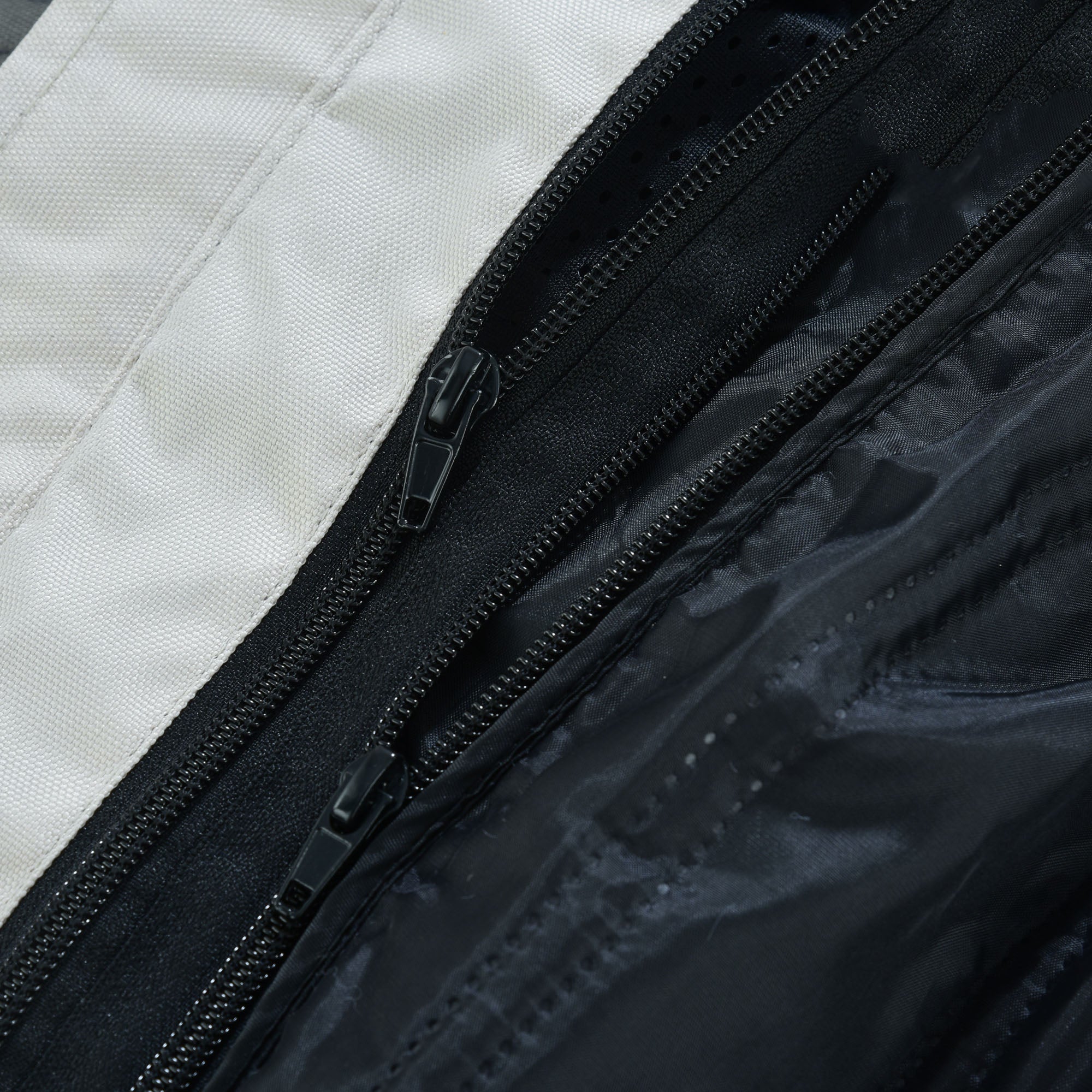 Giubbotto Moto in tessuto uomo Stechmoto ST 1605 T-XR H2Out 3 Strati 4 Stagione ST