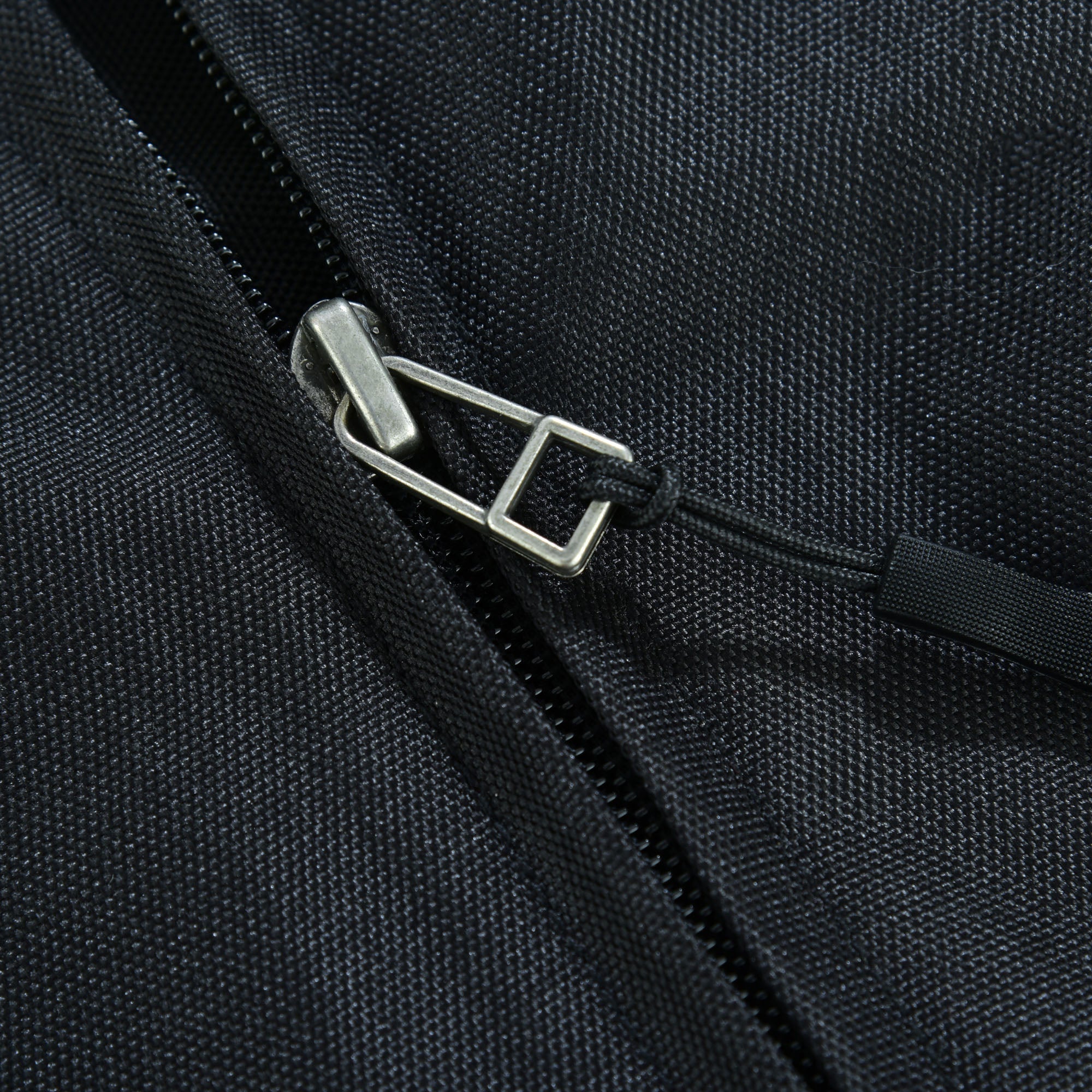 Giubbotto Moto in tessuto uomo Stechmoto ST 1605 T-XR H2Out 3 Strati 4 Stagione ST