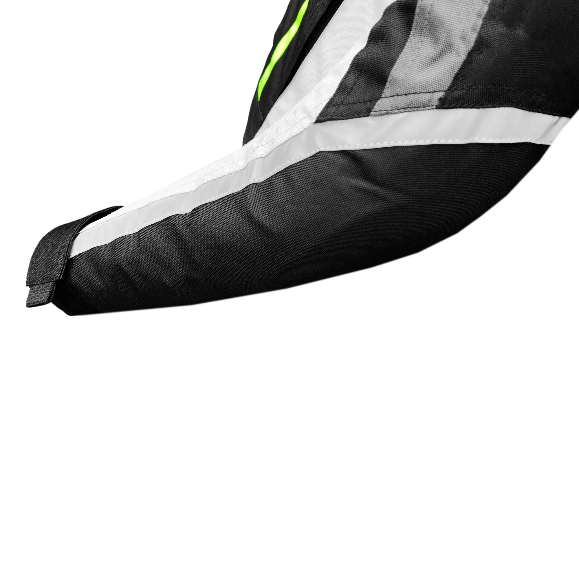 Moto Giacca in tessuto donna Stech 1602 STX-STELVIO H2Out 3-strati 4 Stagioni ST