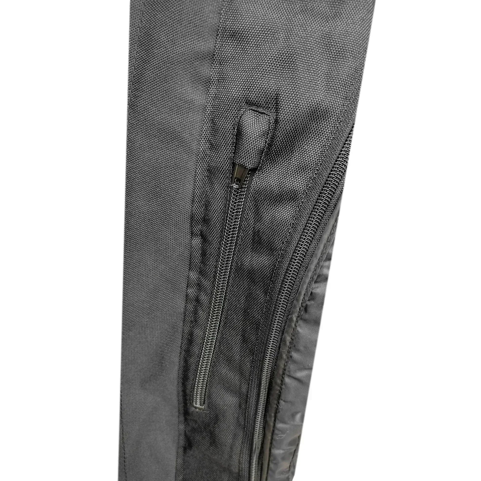 Moto Giacca in tessuto donna Stech 1602 STX-STELVIO H2Out 3-strati 4 Stagioni ST