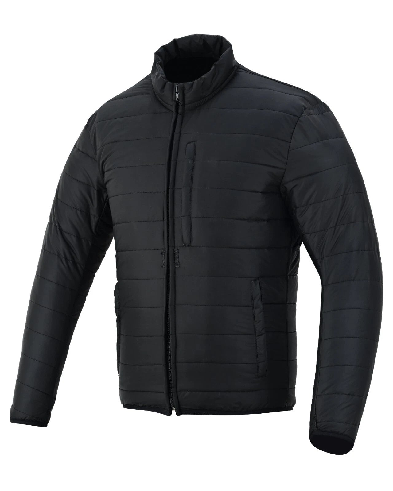 Giacca Moto S-tech 820 MXP Tourer H2Out 3 Strati 4-Stagione