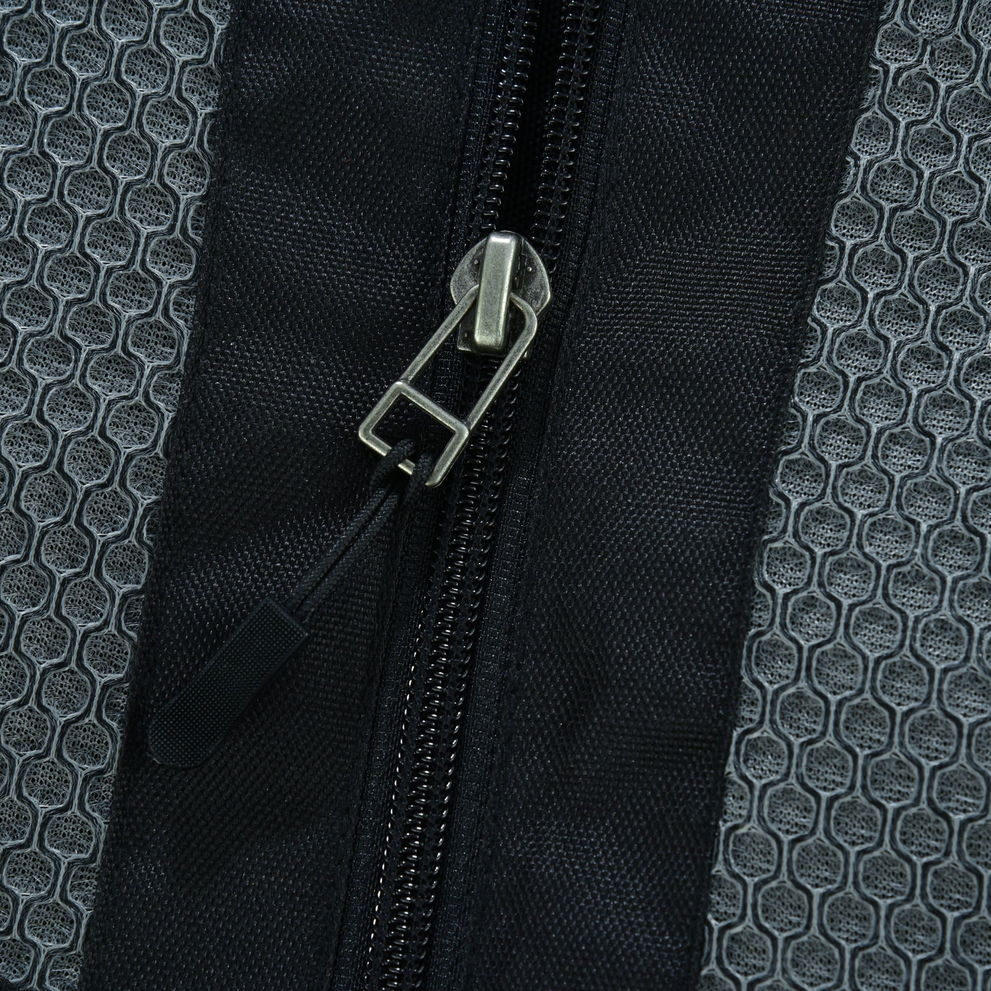 Moto Giubbotto in tessuto Stechmoto ST 845 H2Out BXT-Tex 3-Strati 4-Stagione ST