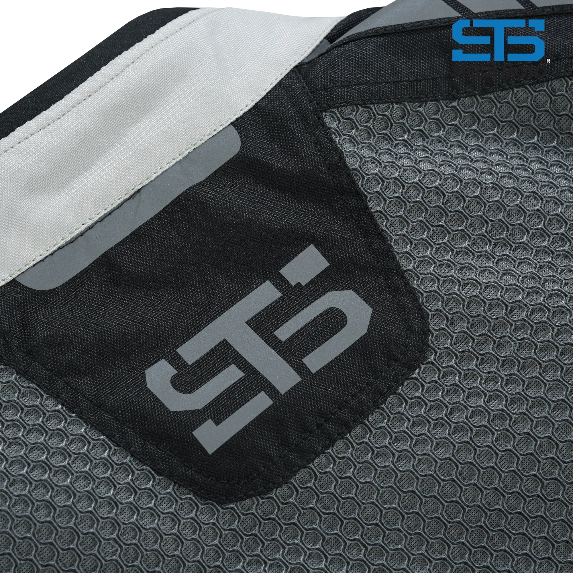 Moto giacca S-tech 845 BXT-Tex H2Out 3-Strati 4-Stagione