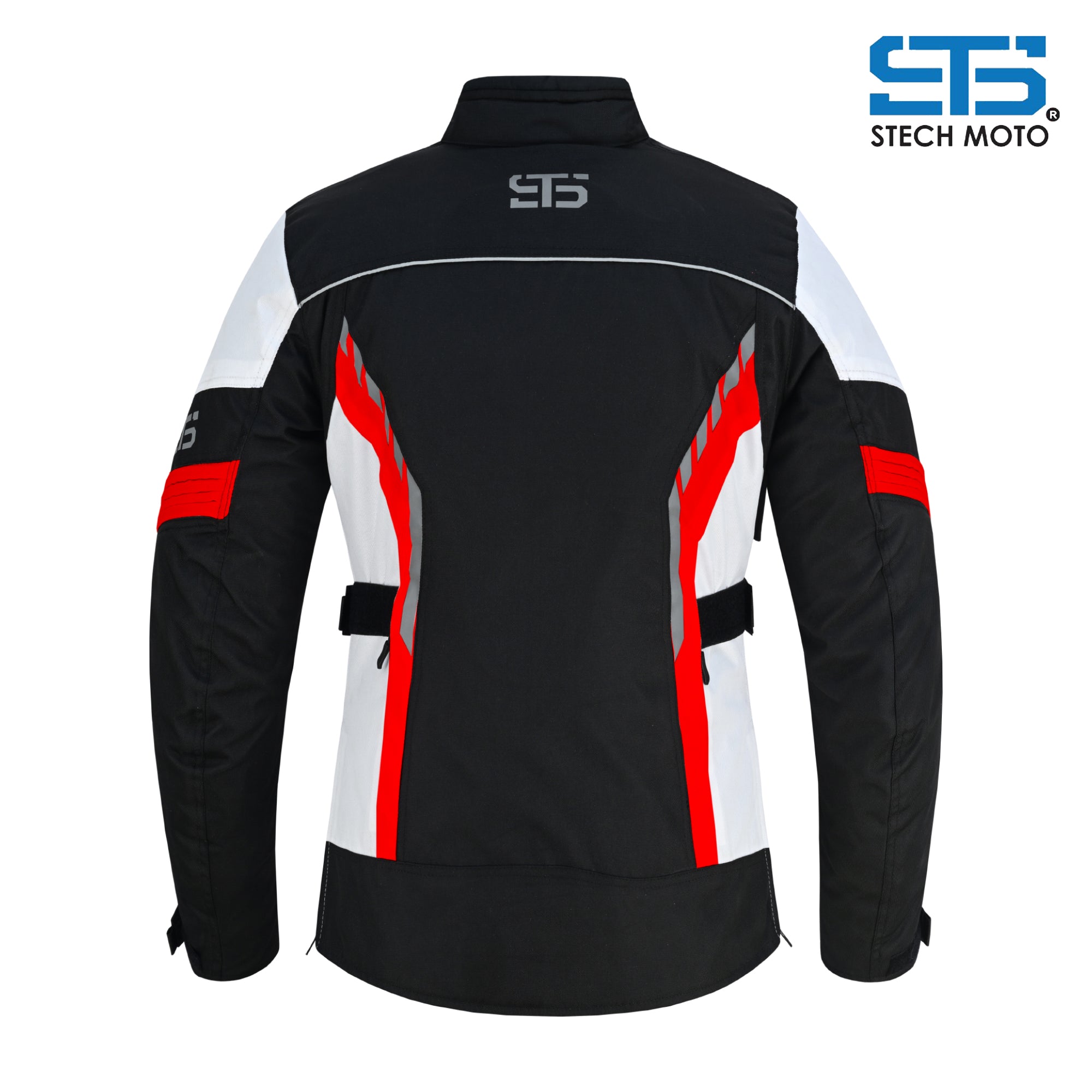 Tessuto giacca donna S-tech 848 MXP-Tex H2Out 3-Strati 4-Stagione