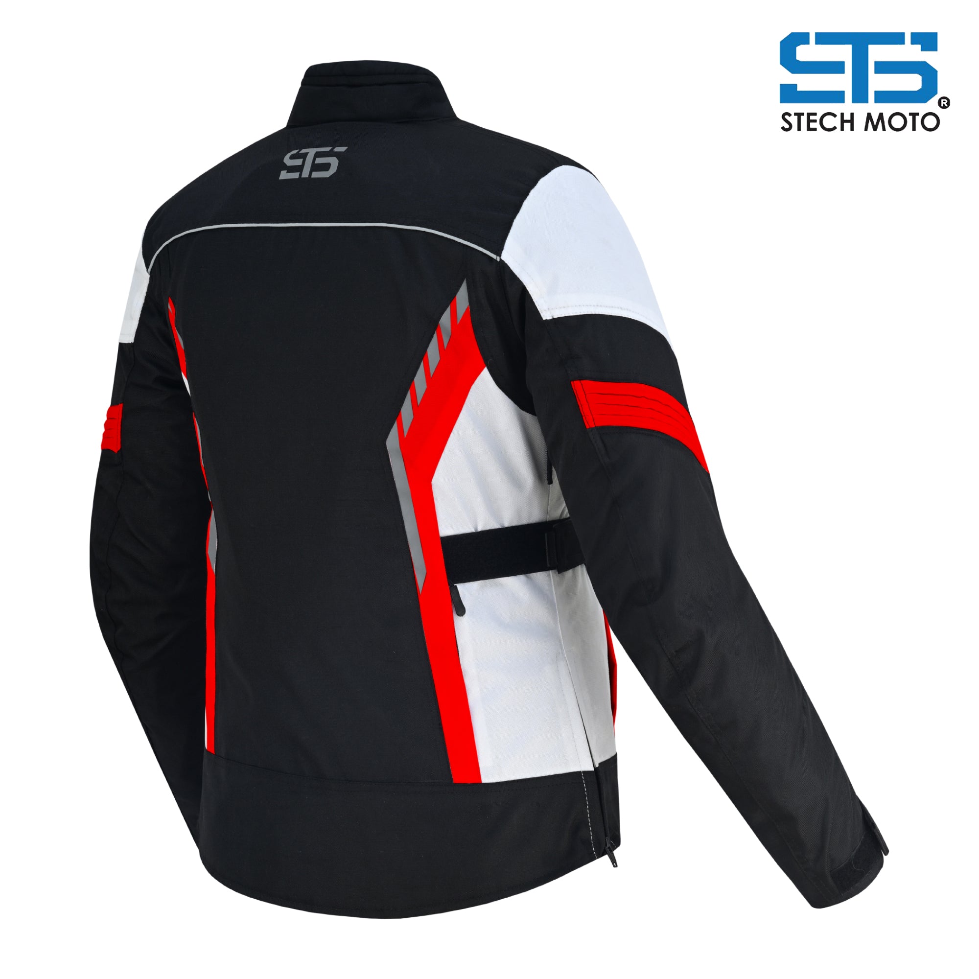 Tessuto giacca donna S-tech 848 MXP-Tex H2Out 3-Strati 4-Stagione