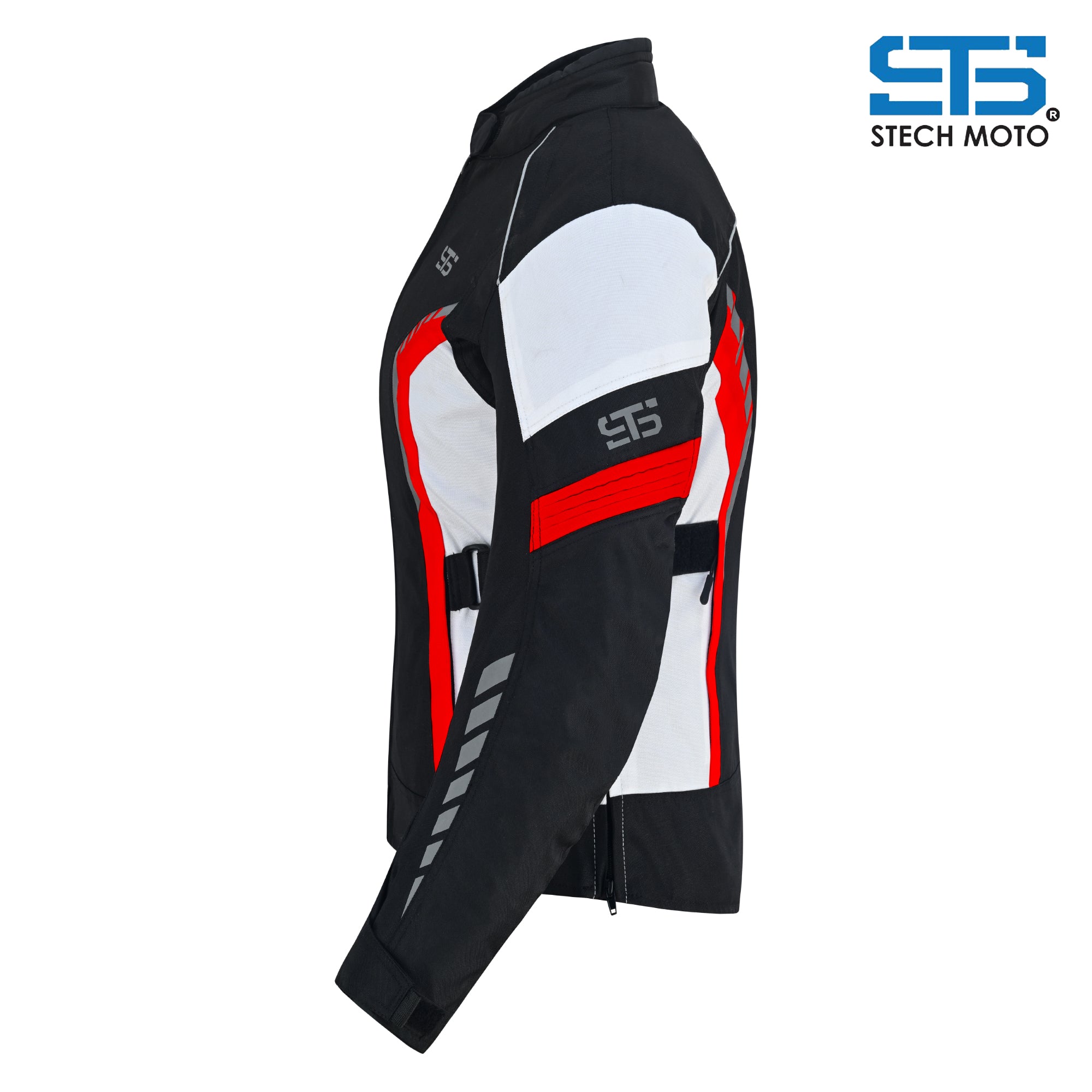 Tessuto giacca donna S-tech 848 MXP-Tex H2Out 3-Strati 4-Stagione