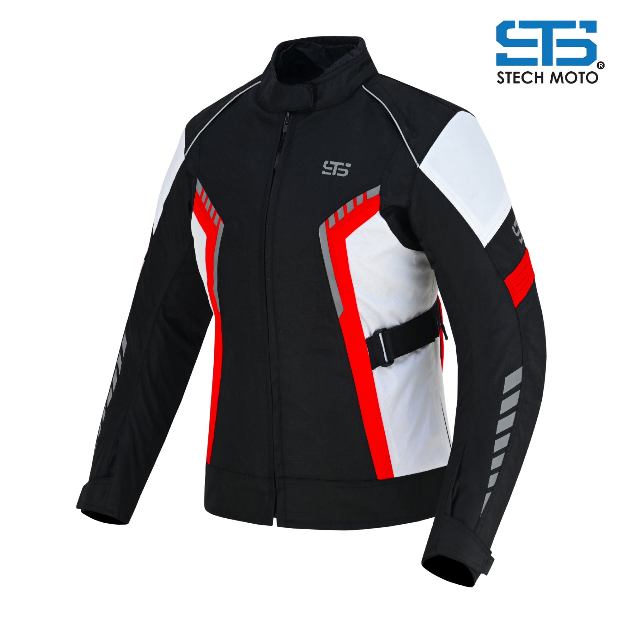 Tessuto giacca donna S-tech 848 MXP-Tex H2Out 3-Strati 4-Stagione