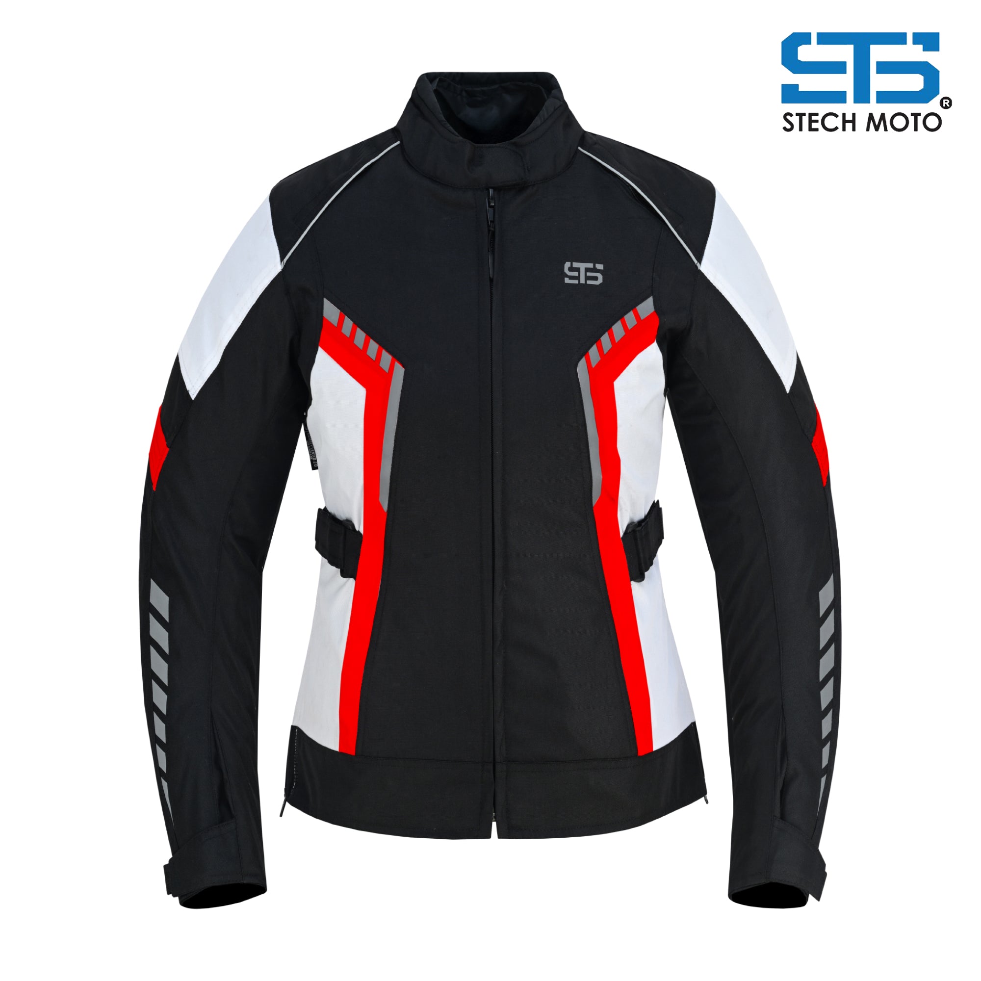 Tessuto giacca donna S-tech 848 MXP-Tex H2Out 3-Strati 4-Stagione