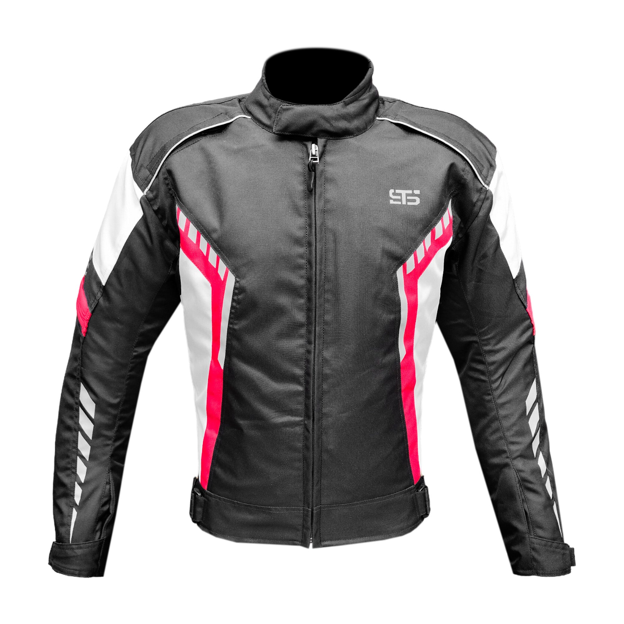 Moto giacca S-tech 848 MXP-Tex H2Out 4 stagione