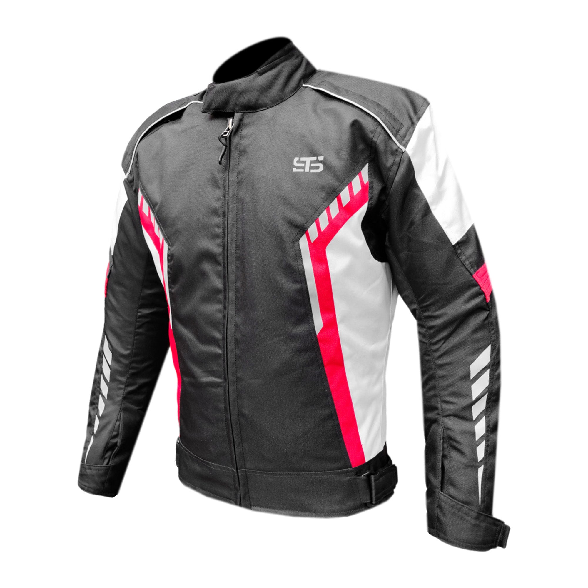 Moto giacca S-tech 848 MXP-Tex H2Out 4 stagione