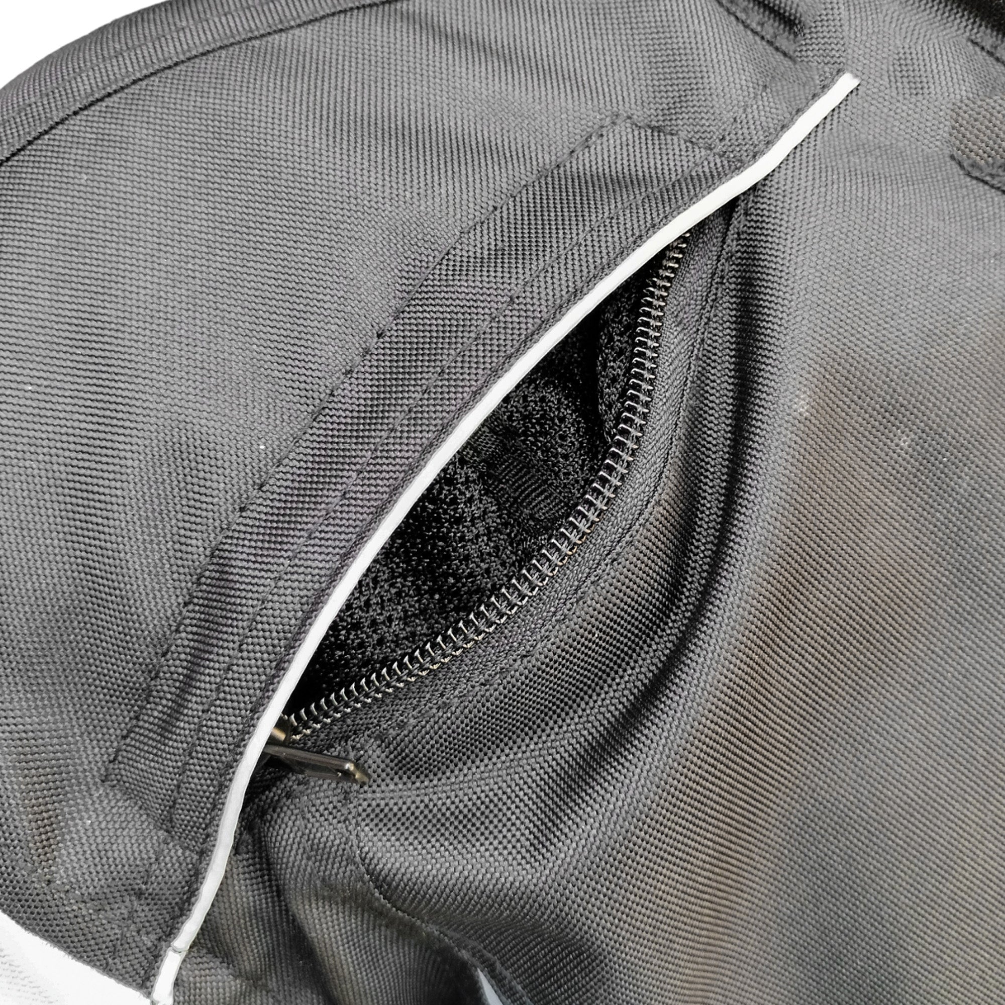 Moto giacca S-tech 848 MXP-Tex H2Out 4 stagione