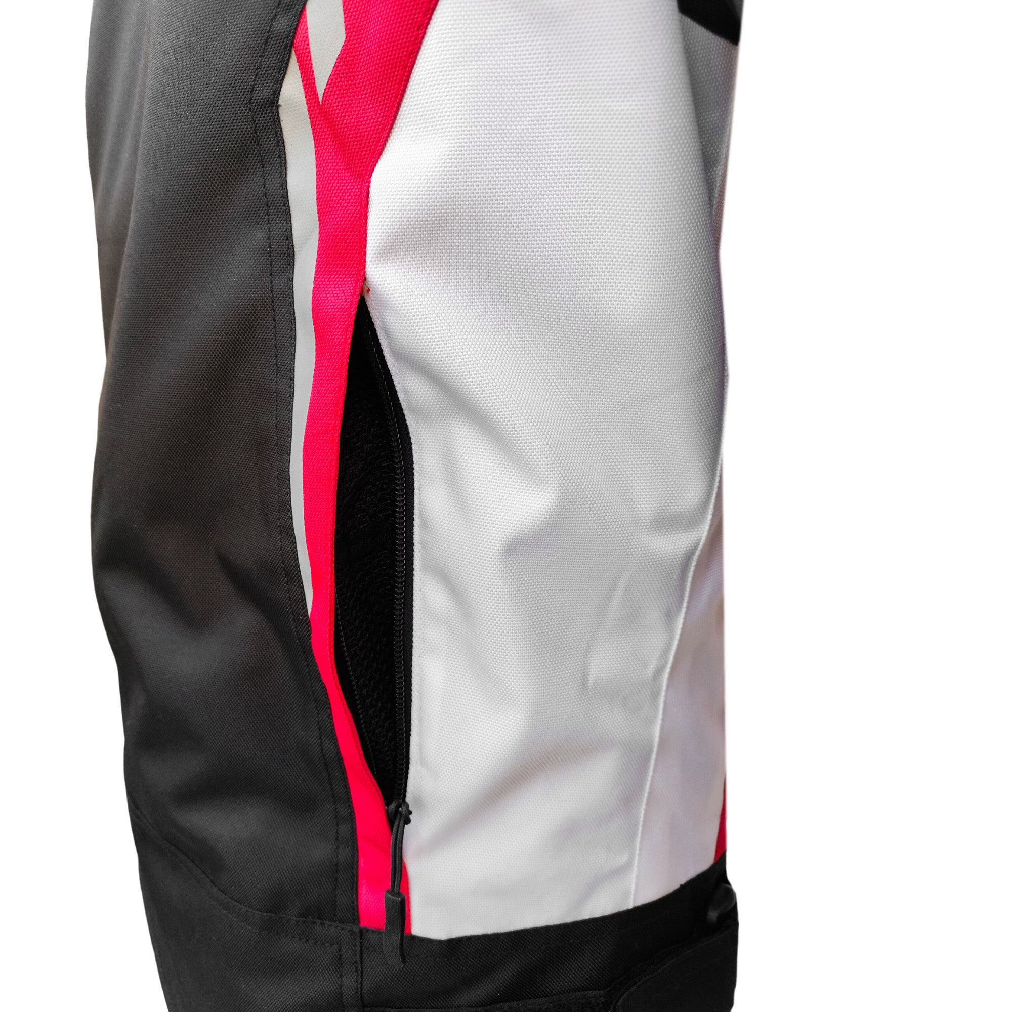 Moto giacca S-tech 848 MXP-Tex H2Out 4 stagione