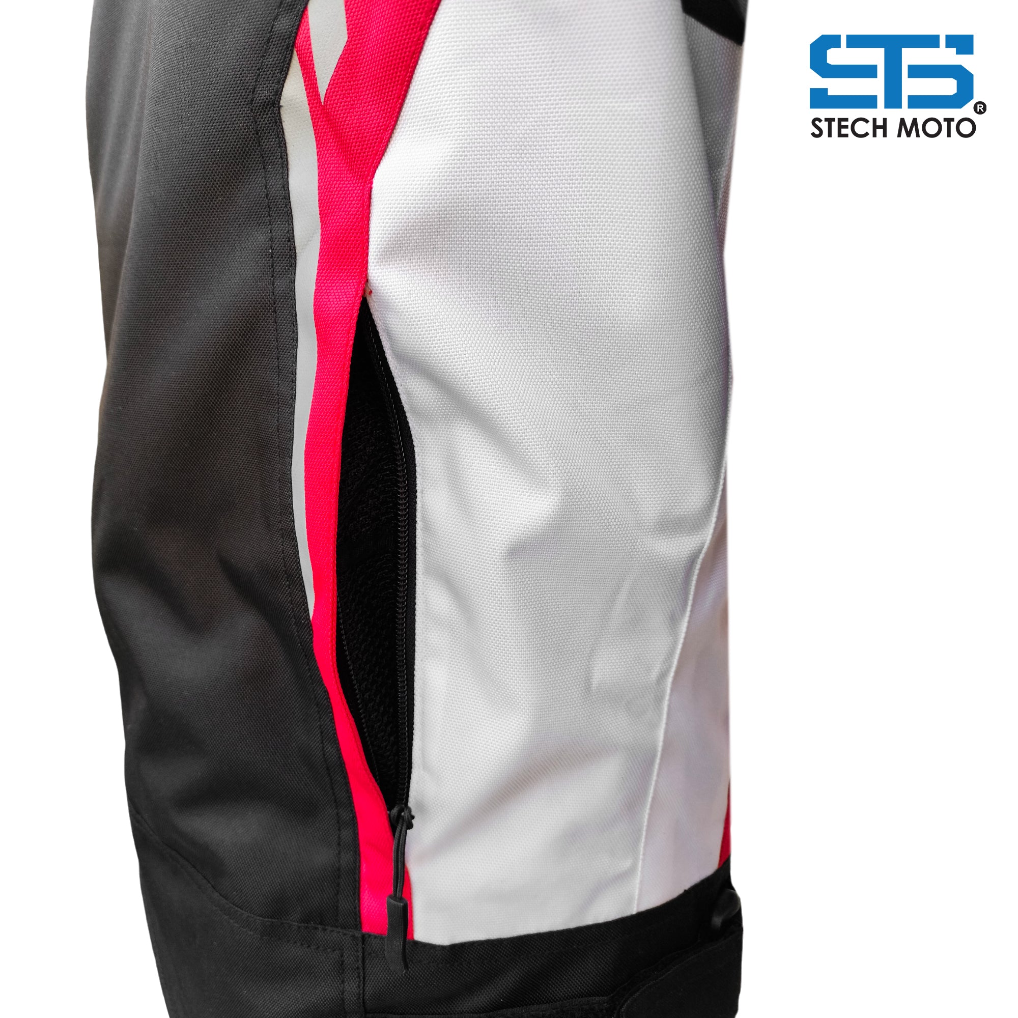 Moto giacca S-tech 848 MXP-Tex H2Out 4 stagione