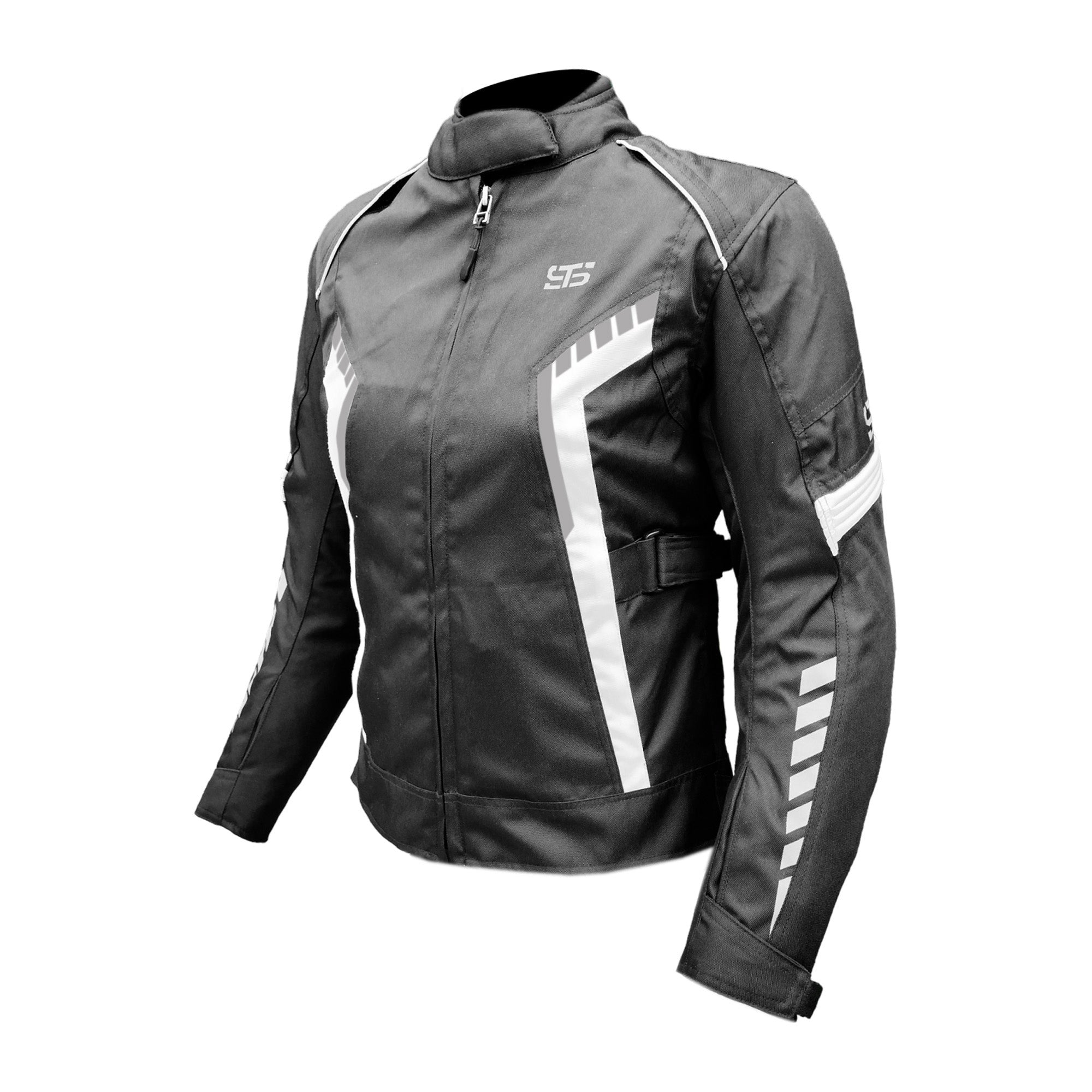 Tessuto giacca donna S-tech 848 MXP-Tex H2Out 3-Strati 4-Stagione