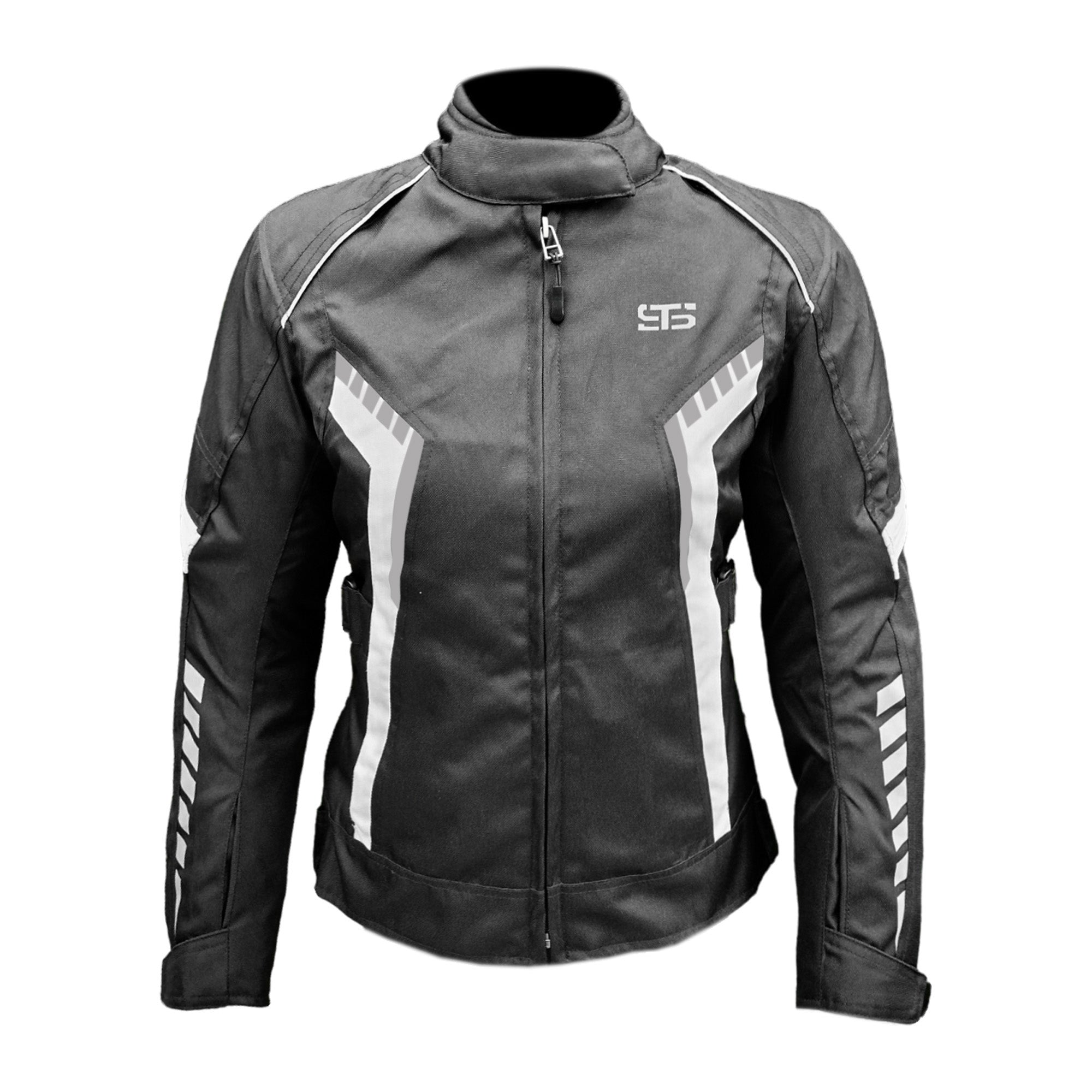 Tessuto giacca donna S-tech 848 MXP-Tex H2Out 3-Strati 4-Stagione