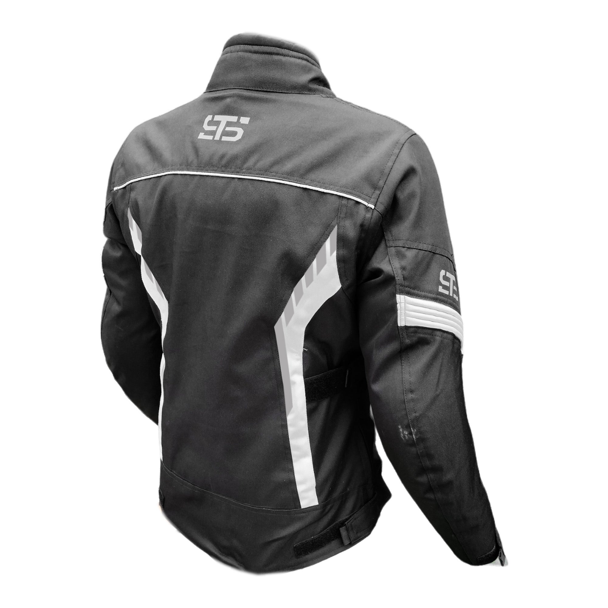 Tessuto giacca donna S-tech 848 MXP-Tex H2Out 3-Strati 4-Stagione
