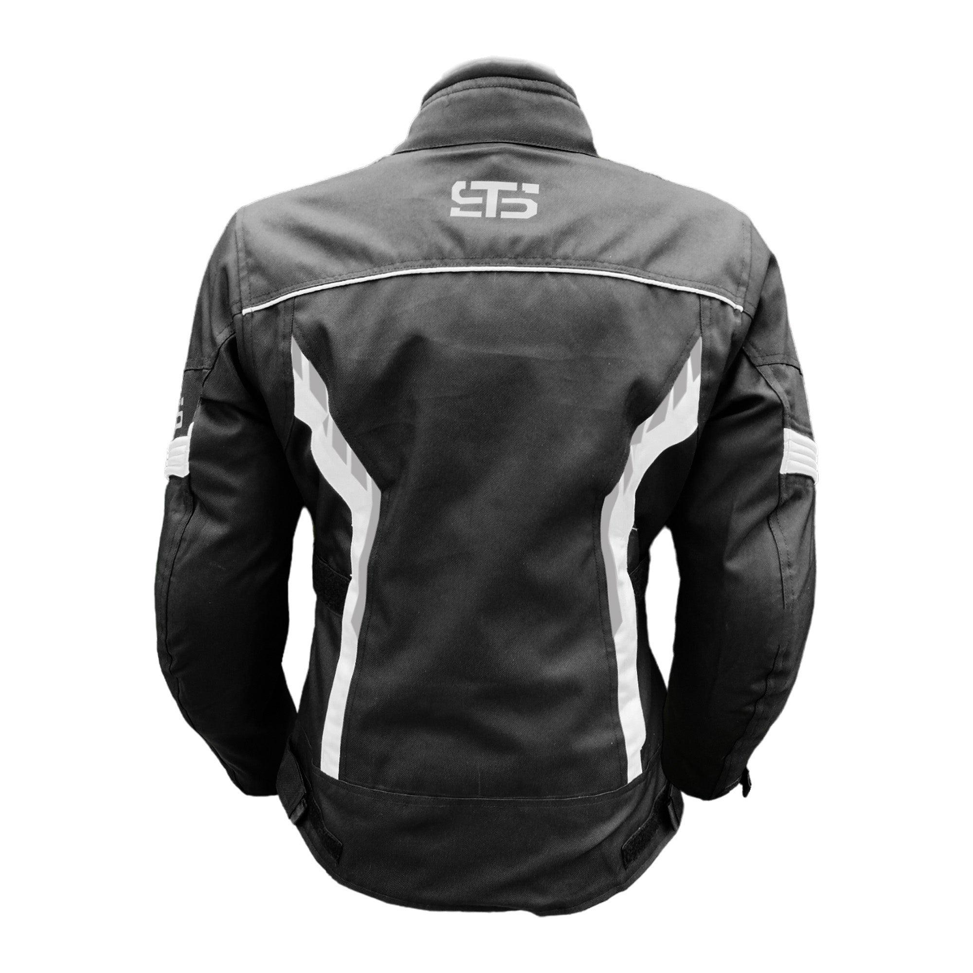 Tessuto giacca donna S-tech 848 MXP-Tex H2Out 3-Strati 4-Stagione