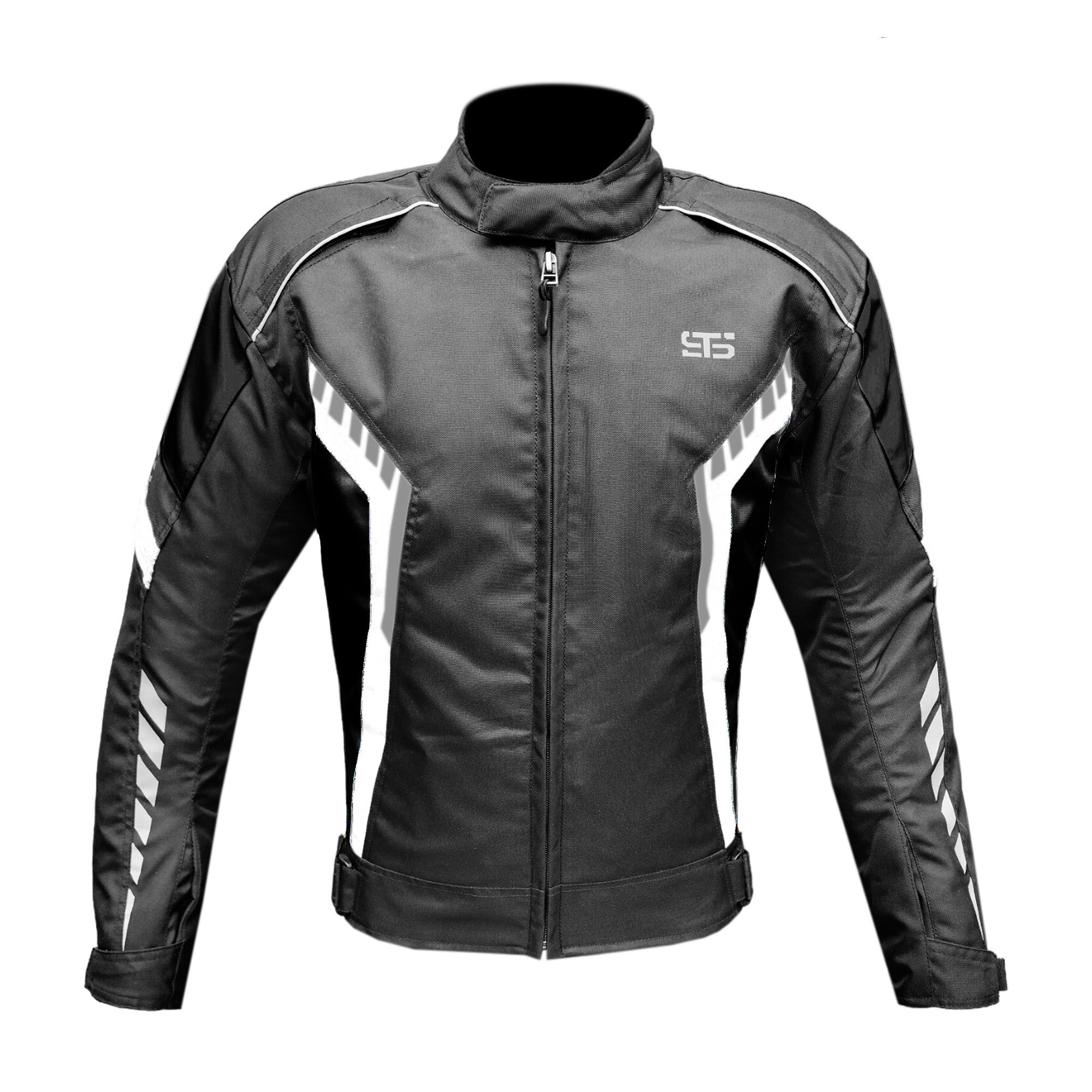 Moto giacca S-tech 848 MXP-Tex H2Out 4 stagione